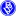 Bremer SV
