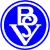 Bremer SV