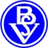 Bremer SV Football Team Results