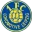 FC Lok Leipzig Football Team Results