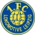 FC Lok Leipzig Football Team Results