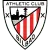 Athletic Bilbao B