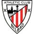 Athletic Bilbao B Football Team Results