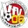VfV Borussia 06 Hildesheim Football Team Results