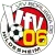 VfV Borussia 06 Hildesheim