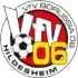 VfV Borussia 06 Hildesheim Football Team Results