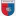 SV Drochtersen-Assel