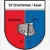 SV Drochtersen-Assel