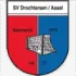 SV Drochtersen-Assel Football Team Results