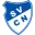 SV Curslack-Neuengamme Football Team Results