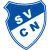 SV Curslack-Neuengamme