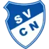 SV Curslack-Neuengamme Football Team Results