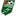 Verdes FC
