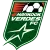 Verdes FC