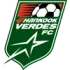 Verdes FC Football Team Results