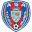 ASA Targu Mures Football Team Results