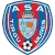 ASA Targu Mures