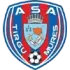 ASA Targu Mures Football Team Results