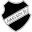 FC Nakskov Football Team Results