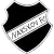 FC Nakskov