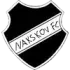 FC Nakskov Football Team Results