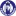Turnov