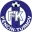 Turnov Football Team Results