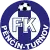 Turnov