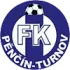 Turnov Football Team Results