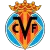 Villarreal B