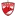 Dinamo Bucharest II