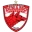 Dinamo Bucharest II Football Team Results