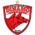 Dinamo Bucharest II