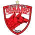 Dinamo Bucharest II Football Team Results