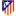 Atletico Madrid C