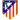 Atletico Madrid C