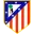 Atletico Madrid C Football Team Results