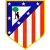 Atletico Madrid C