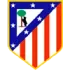 Atletico Madrid C Football Team Results