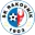 SK Rakovnik Football Team Results