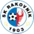 SK Rakovnik