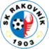 SK Rakovnik Football Team Results