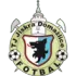 Jiskra Domazlice Football Team Results