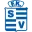 Slavoj Vysehrad Football Team Results