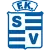 Slavoj Vysehrad