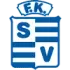 Slavoj Vysehrad Football Team Results
