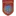 Pontedera