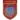 Pontedera