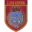 Pontedera Football Team Results