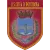 Pontedera